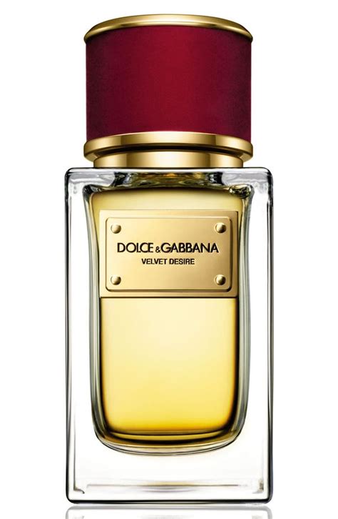 dolce gabbana desire parfüm|velvet rose dolce and gabbana.